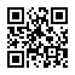 QR_tomorokawai.com