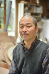 杉浦 健司