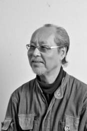 永澤 永人