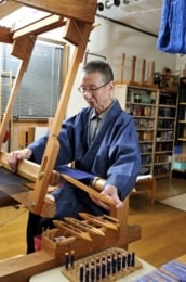 佐々木 健