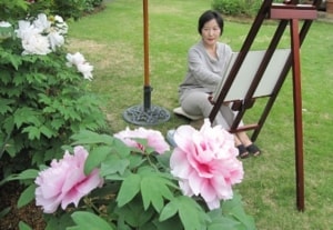 鈴木 敬子