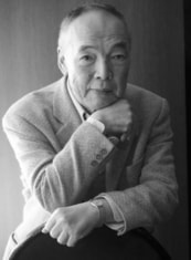 武田 武人