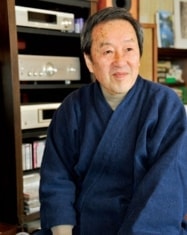 前田 光一