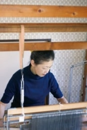 鈴木 紀代子
