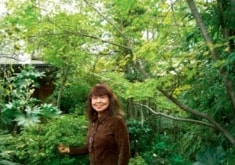 杉山 光子