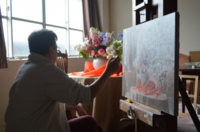 髙梨 芳実