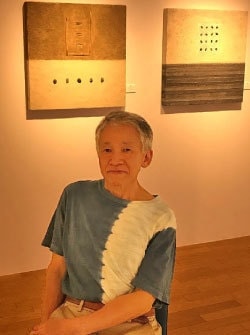 室伏 英治