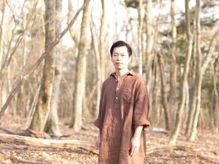 吉田 直嗣