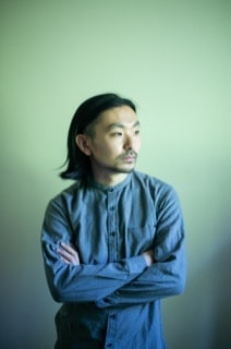 鈴木 竜一朗