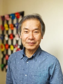 河田 ヒロ