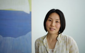 好宮 佐知子