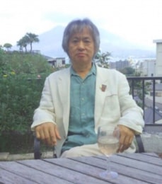 髙梨 芳実