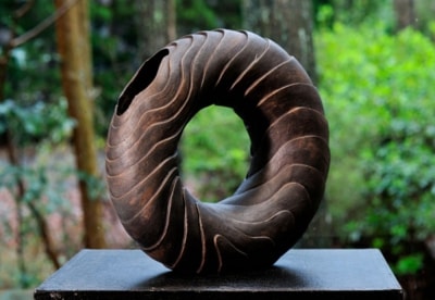 径360mm