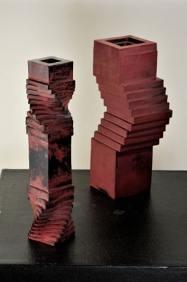 左：100×360mm　右：340×240mm