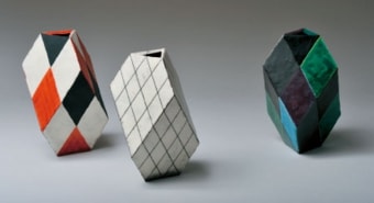 各/縦10cm×横12cm×高16cm