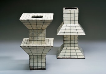 各/縦14cm×横14cm×高23cm