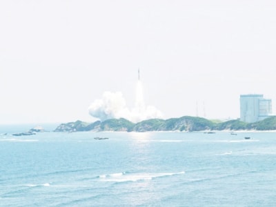 はじまりとつづき 眞野敦写真展