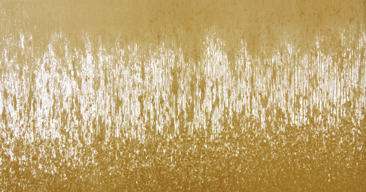 IMPROVISATION2014 no.06