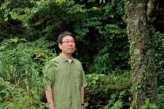 鈴木 秀昭