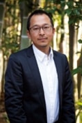 小枝 真人