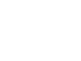 根来塗（ねごろぬり）