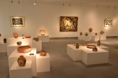 安陪 均 展