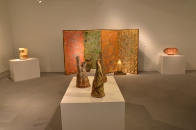 安陪 均 展