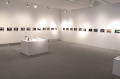 ワークショップ2011