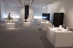 ワークショップ2011