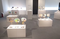 ワークショップ2011