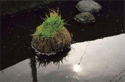 堀部 清 写真展