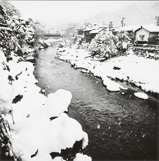 堀部 清 写真展