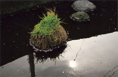 堀部 清 写真展