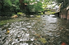 堀部 清 写真展