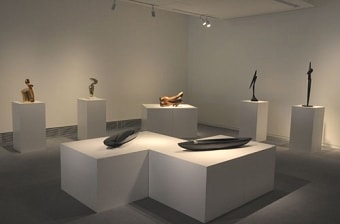 鈴木 丘 展