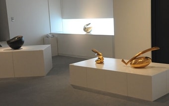 鈴木 丘 展