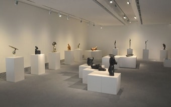 鈴木 丘 展
