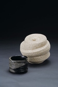 崎山隆之 展
