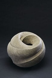 崎山隆之 展