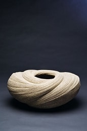 崎山隆之 展