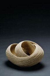 崎山隆之 展