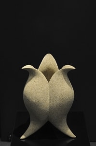 崎山隆之 展