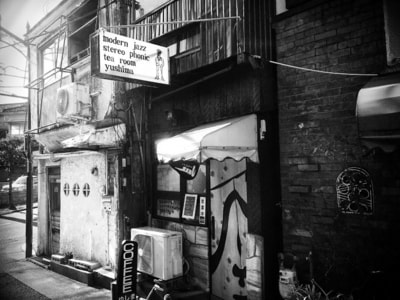堀部 清 写真展