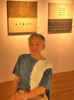 松井 貞文