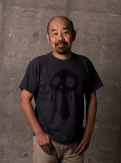 鈴木 安一郎
