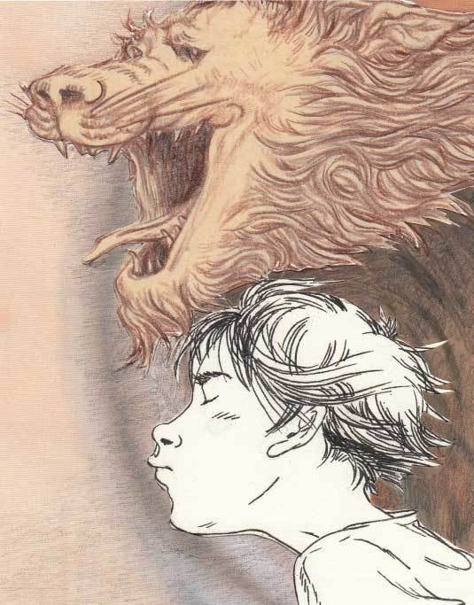 『ぼくらんち』村中李衣著／〈読んであげて〉毎日新聞大阪本社版連載童話 2015年
