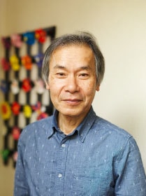 広井 敏通