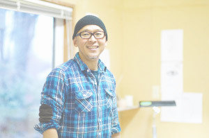 小枝 真人