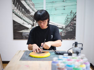 赤池 完介