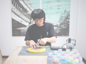 赤池 完介